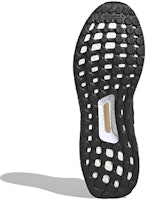 울트라부스트 1.0 DNA '블랙 매직 베이지' HP9618 Details for 울트라부스트 1.0 DNA '블랙 매직 베이지' HP9618