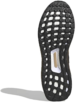 adidas UltraBoost 1.0 DNA 'Black Magic Beige' HP9618 Details for adidas UltraBoost 1.0 DNA 'Black Magic Beige' HP9618