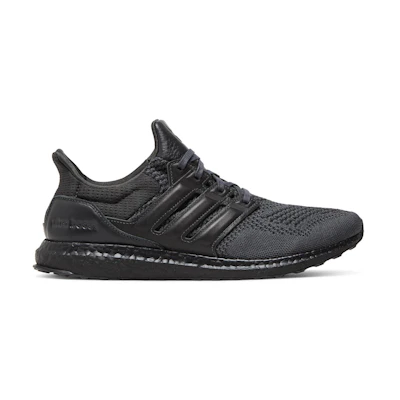 adidas UltraBoost 1.0 DNA 'Carbon'