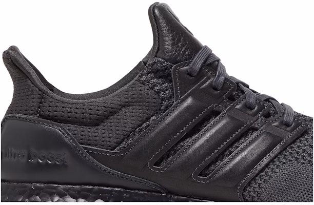 adidas UltraBoost 1.0 DNA 'Carbon' GY7486 Order adidas UltraBoost 1.0 DNA 'Carbon' GY7486