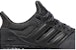 adidas UltraBoost 1.0 DNA 'Carbon' Lelaki/Wanita GY7486