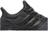 Order adidas UltraBoost 1.0 DNA 'Carbon' Lelaki/Wanita GY7486
