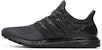 adidas UltraBoost 1.0 DNA 'Carbon' Lelaki/Wanita GY7486