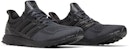 adidas UltraBoost 1.0 DNA 'Carbon' Lelaki/Wanita GY7486