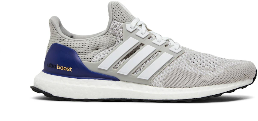 adidas UltraBoost 1.0 DNA 'Cloud White Legacy Indigo' GZ0448 Buy adidas UltraBoost 1.0 DNA 'Cloud White Legacy Indigo' GZ0448
