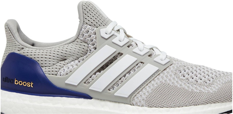 adidas UltraBoost 1.0 DNA 'Putih Awan Legacy Indigo' GZ0448 Order adidas UltraBoost 1.0 DNA 'Putih Awan Legacy Indigo' GZ0448