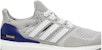 adidas UltraBoost 1.0 DNA 'Putih Awan Legacy Indigo' GZ0448
