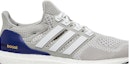 Order adidas UltraBoost 1.0 DNA 'Putih Awan Legacy Indigo' GZ0448