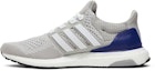 Lookbook adidas UltraBoost 1.0 DNA 'Putih Awan Legacy Indigo' GZ0448