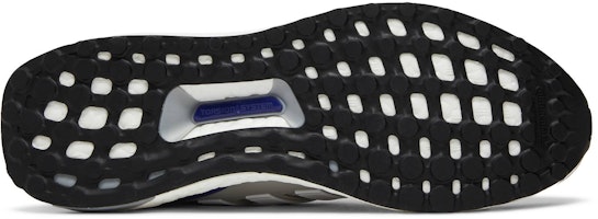 愛迪達 UltraBoost 1.0 DNA '雲白傳承靛藍' GZ0448 Shop 愛迪達 UltraBoost 1.0 DNA '雲白傳承靛藍' GZ0448