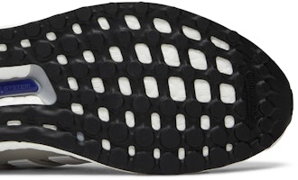 愛迪達 UltraBoost 1.0 DNA '雲白傳承靛藍' GZ0448 Purchase 愛迪達 UltraBoost 1.0 DNA '雲白傳承靛藍' GZ0448