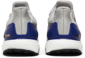 愛迪達 UltraBoost 1.0 DNA '雲白傳承靛藍' GZ0448 Details for 愛迪達 UltraBoost 1.0 DNA '雲白傳承靛藍' GZ0448