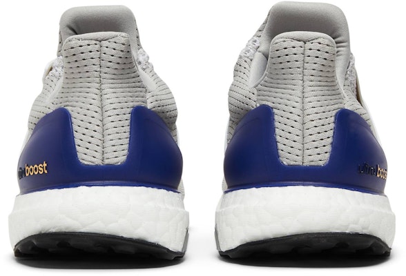 adidas UltraBoost 1.0 DNA 'Putih Awan Legacy Indigo' GZ0448 Details for adidas UltraBoost 1.0 DNA 'Putih Awan Legacy Indigo' GZ0448