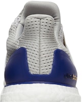 愛迪達 UltraBoost 1.0 DNA '雲白傳承靛藍' GZ0448 Sizing 愛迪達 UltraBoost 1.0 DNA '雲白傳承靛藍' GZ0448