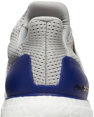 adidas UltraBoost 1.0 DNA 'Putih Awan Legacy Indigo' GZ0448 Sizing adidas UltraBoost 1.0 DNA 'Putih Awan Legacy Indigo' GZ0448