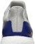 Sizing adidas UltraBoost 1.0 DNA 'Putih Awan Legacy Indigo' GZ0448