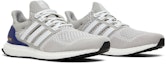 Cheap adidas UltraBoost 1.0 DNA 'Putih Awan Legacy Indigo' GZ0448