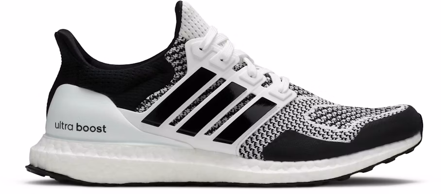 adidas UltraBoost 1.0 DNA 'Cookies And Cream' H68156 Buy adidas UltraBoost 1.0 DNA 'Cookies And Cream' H68156
