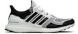 adidas UltraBoost 1.0 DNA 'Cookies And Cream' Lelaki Wanita Sneakers H68156
