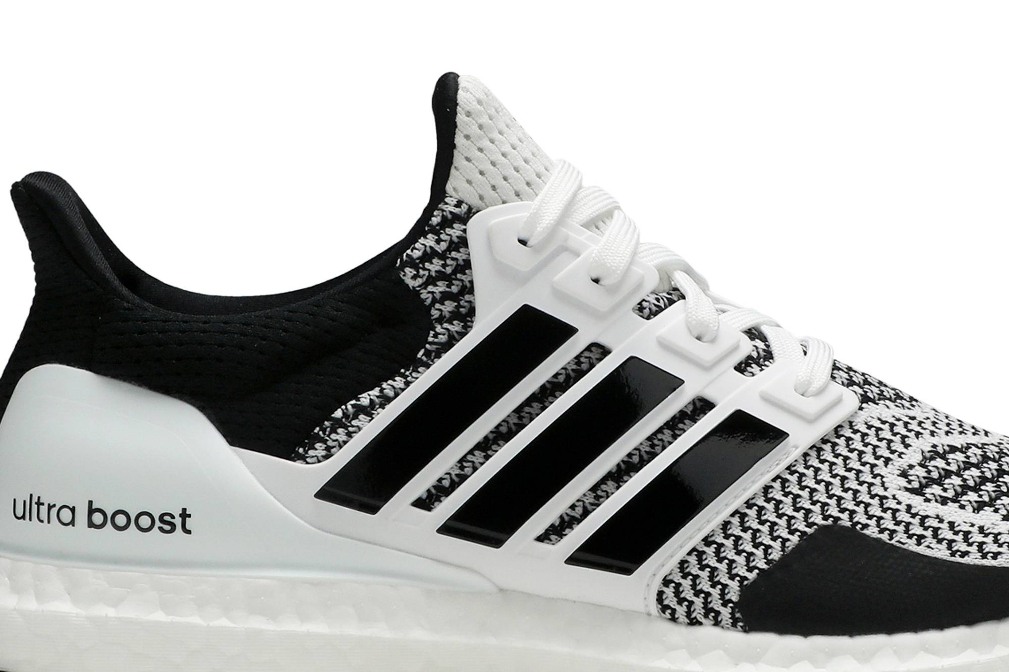 Adidas cookies and cream online