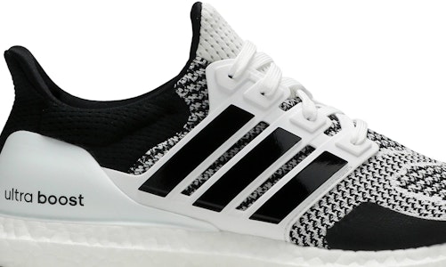 adidas UltraBoost 1.0 DNA 'Cookies And Cream' Coklat dan Krim H68156 Order adidas UltraBoost 1.0 DNA 'Cookies And Cream' Coklat dan Krim H68156