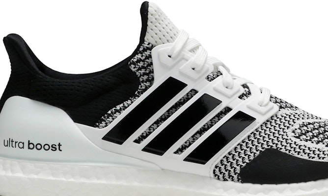 adidas UltraBoost 1.0 DNA 'Cookies And Cream' H68156 Order adidas UltraBoost 1.0 DNA 'Cookies And Cream' H68156