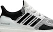 Order adidas UltraBoost 1.0 DNA 'Cookies And Cream' Lelaki Wanita Sneakers H68156