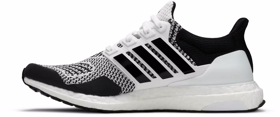 UltraBoost 1.0 DNA "クッキー&クリーム" H68156 Lookbook UltraBoost 1.0 DNA "クッキー&クリーム" H68156