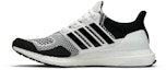 Lookbook adidas UltraBoost 1.0 DNA 'Cookies And Cream' Lelaki Wanita Sneakers H68156