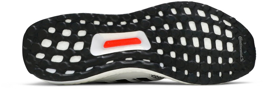 adidas UltraBoost 1.0 DNA 'Cookies And Cream' Coklat dan Krim H68156 Shop adidas UltraBoost 1.0 DNA 'Cookies And Cream' Coklat dan Krim H68156