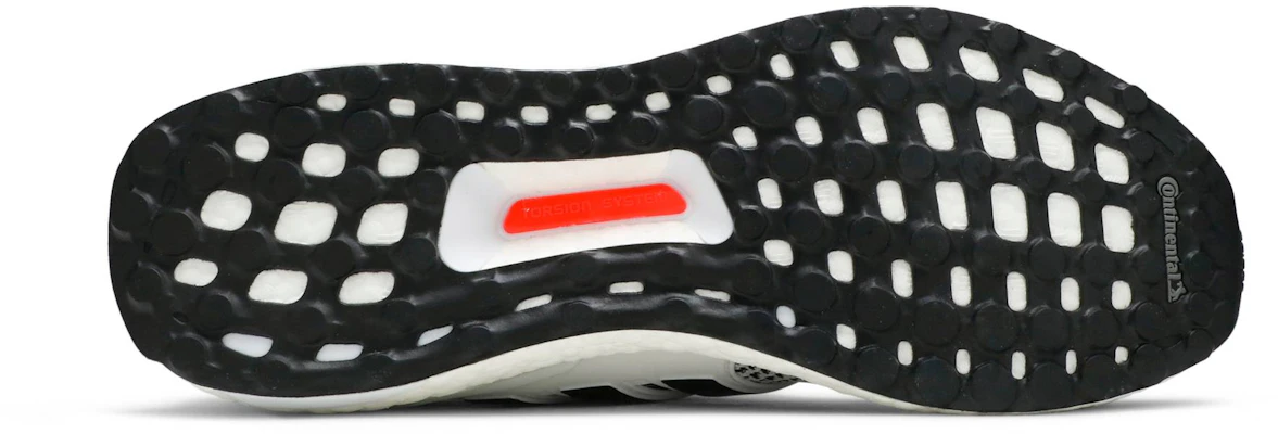 UltraBoost 1.0 DNA "クッキー&クリーム" H68156 Shop UltraBoost 1.0 DNA "クッキー&クリーム" H68156