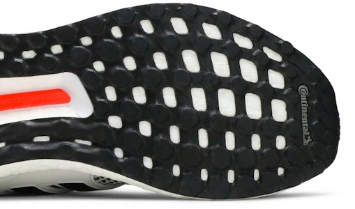 adidas UltraBoost 1.0 DNA 'Cookies And Cream' Coklat dan Krim H68156 Purchase adidas UltraBoost 1.0 DNA 'Cookies And Cream' Coklat dan Krim H68156