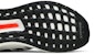 adidas UltraBoost 1.0 DNA 'Cookies And Cream' Lelaki Wanita Sneakers H68156