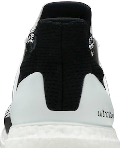 adidas UltraBoost 1.0 DNA 'Cookies And Cream' Coklat dan Krim H68156 Sizing adidas UltraBoost 1.0 DNA 'Cookies And Cream' Coklat dan Krim H68156