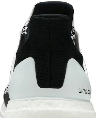 adidas UltraBoost 1.0 DNA 'Cookies And Cream' H68156 Sizing adidas UltraBoost 1.0 DNA 'Cookies And Cream' H68156