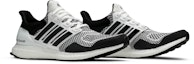 Cheap adidas UltraBoost 1.0 DNA 'Cookies And Cream' Lelaki Wanita Sneakers H68156
