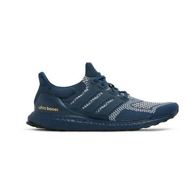 adidas UltraBoost 1.0 DNA 'Crew Navy'