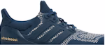 Order adidas UltraBoost 1.0 DNA 'Crew Navy' Lelaki Navy GV7723