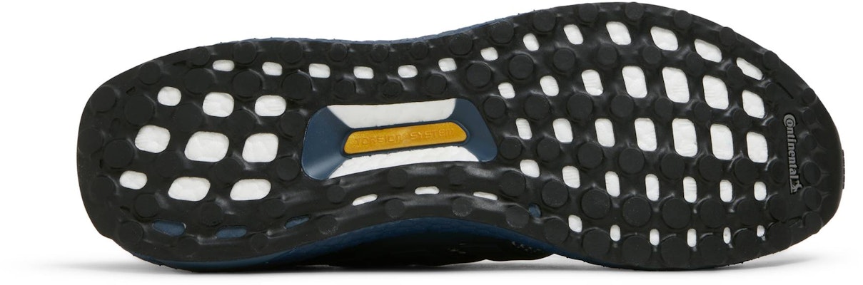 adidas UltraBoost 1.0 DNA 'Crew Navy' GV7723 Shop adidas UltraBoost 1.0 DNA 'Crew Navy' GV7723