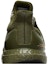 Sizing adidas UltraBoost 1.0 DNA 'Focus Olive' Hijau Zaitun GV7722
