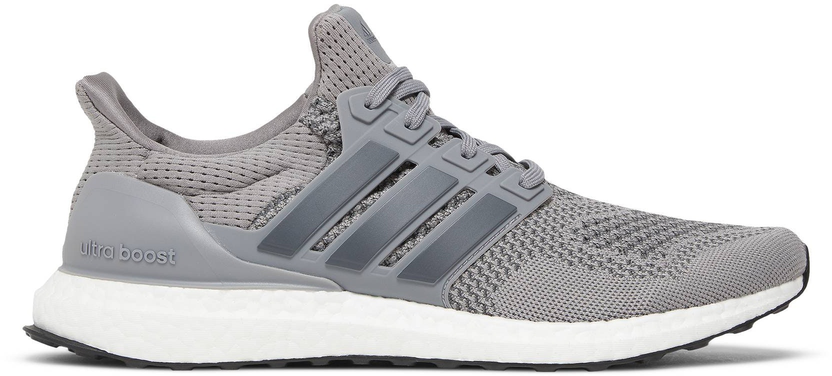 adidas-ultra-boost-1-0-dna-grey-hq-4200