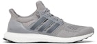 Buy adidas UltraBoost 1.0 DNA 'Kelabu' HQ4200