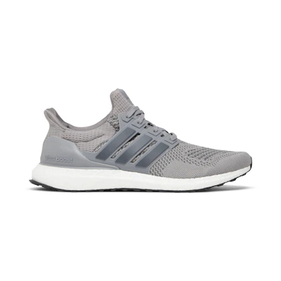 adidas UltraBoost 1.0 DNA 'Grey'