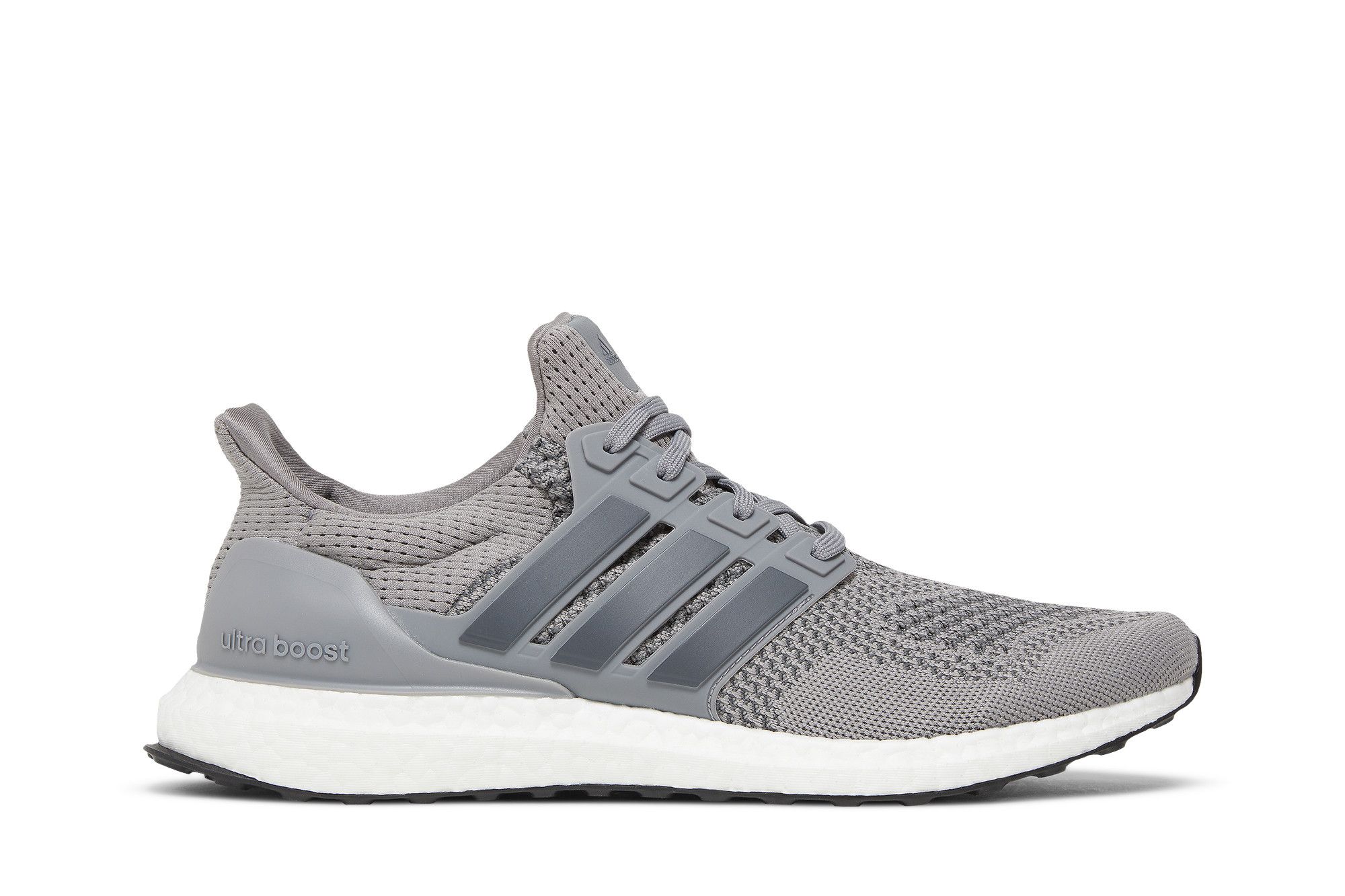 adidas UltraBoost 1.0 DNA 'Grey' HQ4200