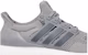 adidas UltraBoost 1.0 DNA 'Kelabu' HQ4200