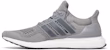 adidas UltraBoost 1.0 DNA 'Kelabu' HQ4200