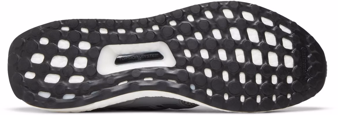 adidas UltraBoost 1.0 DNA 'Grey' HQ4200 Shop adidas UltraBoost 1.0 DNA 'Grey' HQ4200
