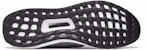 adidas UltraBoost 1.0 DNA 'Kelabu' HQ4200
