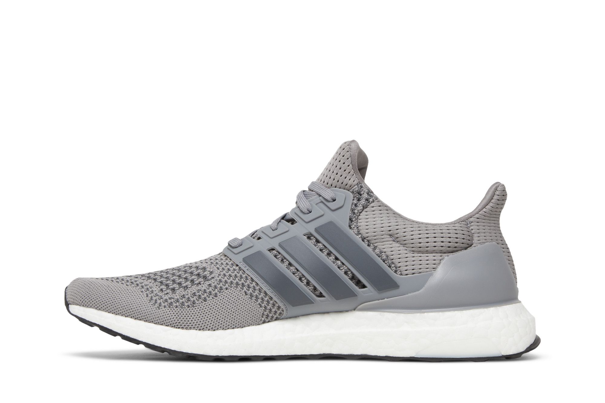 Shop adidas UltraBoost 1.0 DNA 'Gris' HQ4200