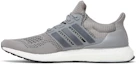 Shop adidas UltraBoost 1.0 DNA 'Gris' HQ4200